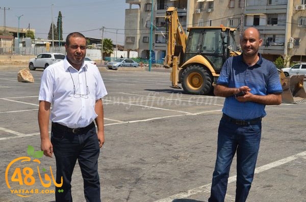 sooq balady ludi3 (7).JPG